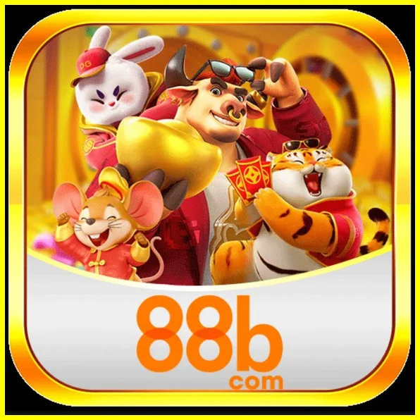 88b
